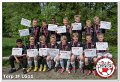 Torp IF LG11